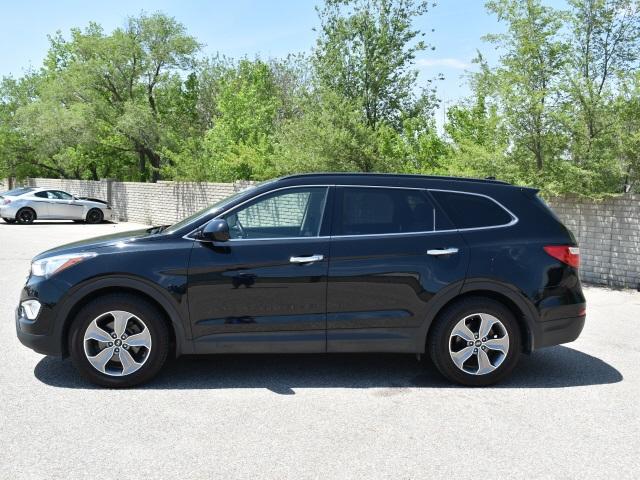 2669-hyundai-santafe-2013-j0402a65