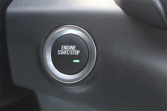 26692-gmc-terrain-2019-txc26