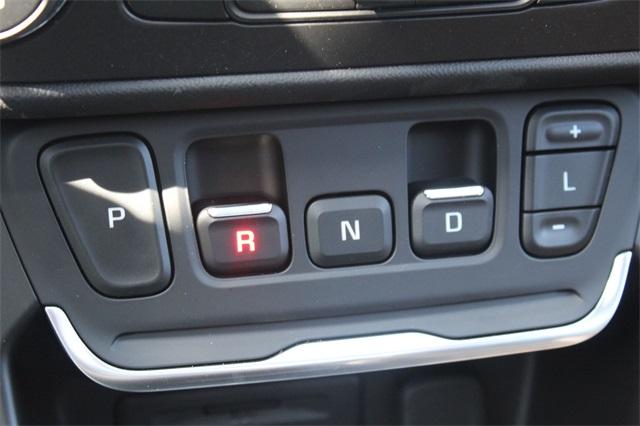 26693-gmc-terrain-2019-txc26