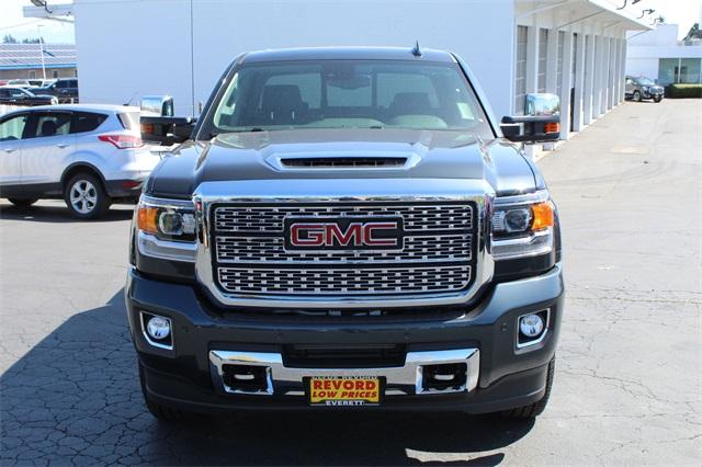 26695-gmc-sierra3500hd-2019-tk35943