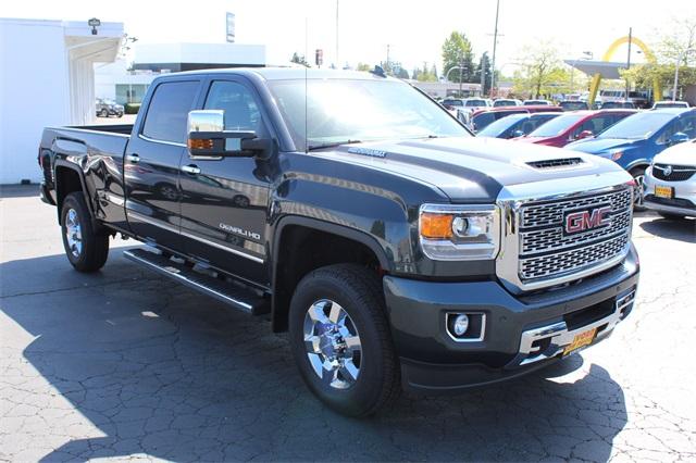 26696-gmc-sierra3500hd-2019-tk35943