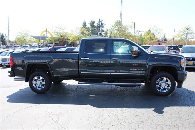 26697-gmc-sierra3500hd-2019-tk35943