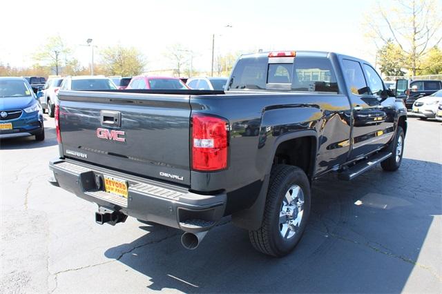 26698-gmc-sierra3500hd-2019-tk35943