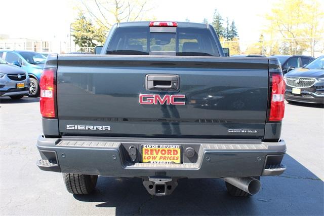 26699-gmc-sierra3500hd-2019-tk35943