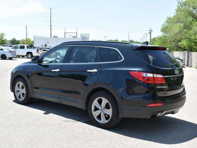 2670-hyundai-santafe-2013-j0402a65