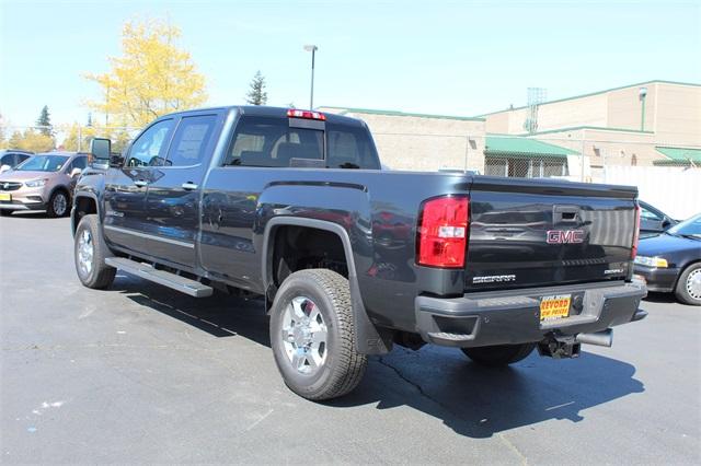 26700-gmc-sierra3500hd-2019-tk35943