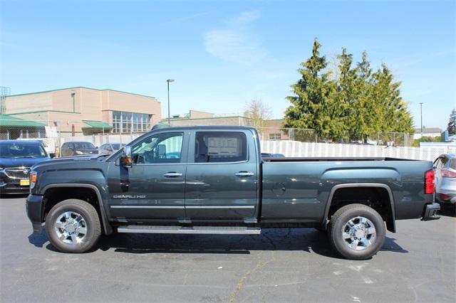 26701-gmc-sierra3500hd-2019-tk35943
