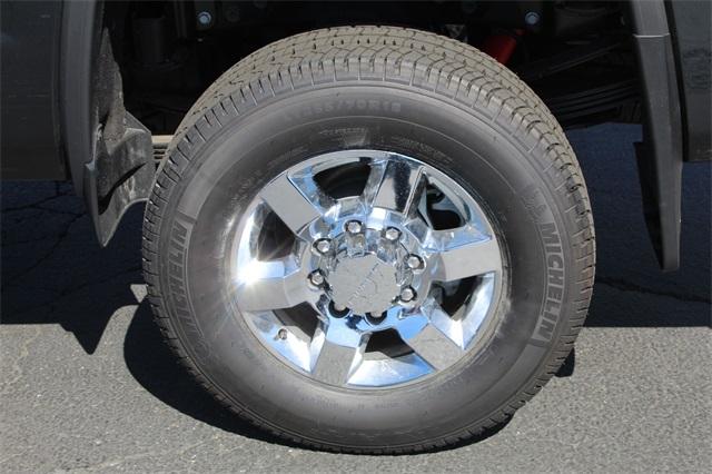 26702-gmc-sierra3500hd-2019-tk35943