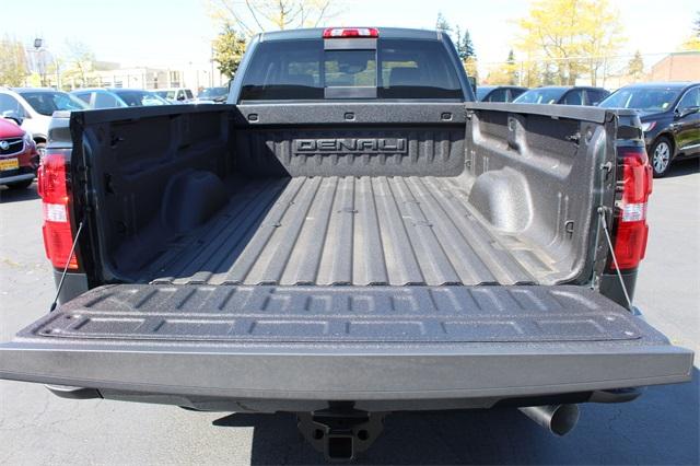 26703-gmc-sierra3500hd-2019-tk35943