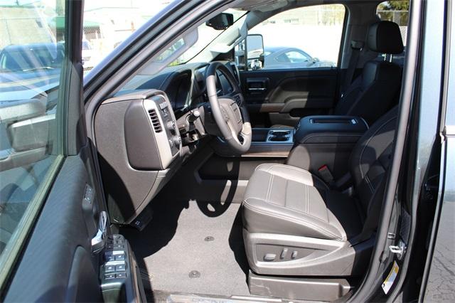 26704-gmc-sierra3500hd-2019-tk35943