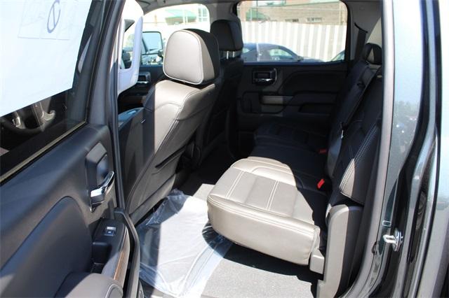 26705-gmc-sierra3500hd-2019-tk35943
