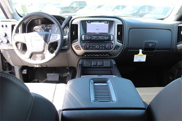 26706-gmc-sierra3500hd-2019-tk35943