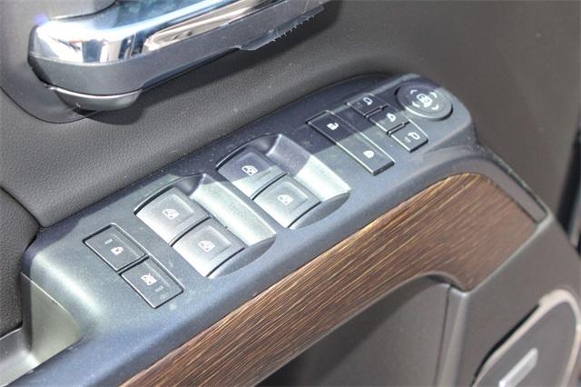 26708-gmc-sierra3500hd-2019-tk35943