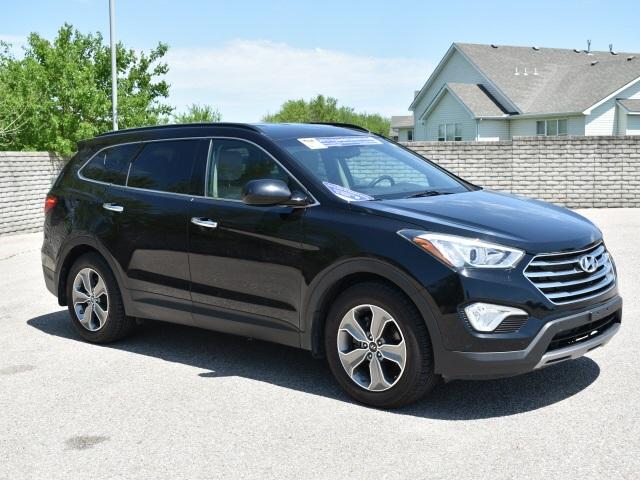 2671-hyundai-santafe-2013-j0402a65