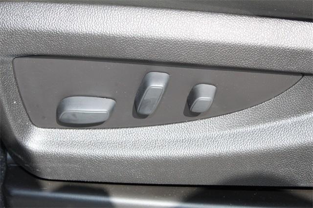 26710-gmc-sierra3500hd-2019-tk35943