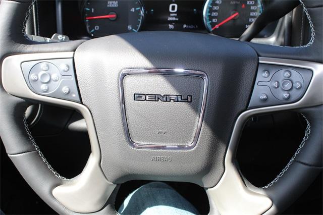 26711-gmc-sierra3500hd-2019-tk35943