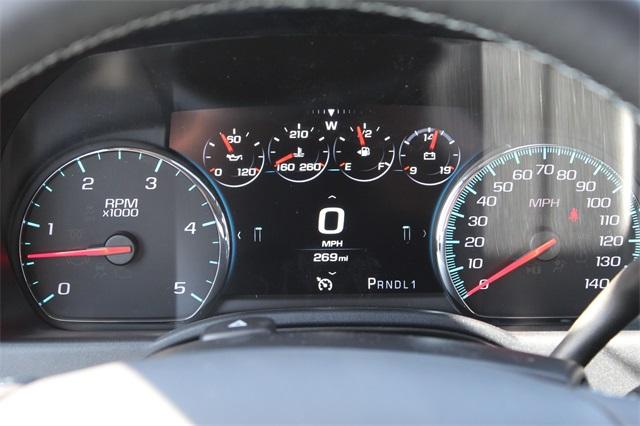 26712-gmc-sierra3500hd-2019-tk35943