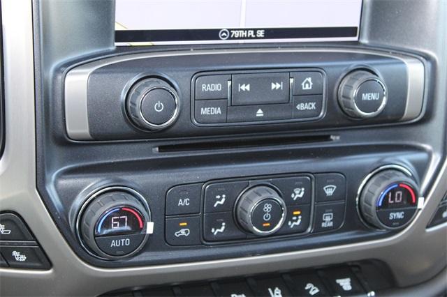 26714-gmc-sierra3500hd-2019-tk35943