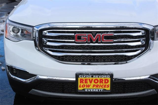 26716-gmc-acadia-2019-tnl26