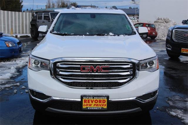 26717-gmc-acadia-2019-tnl26