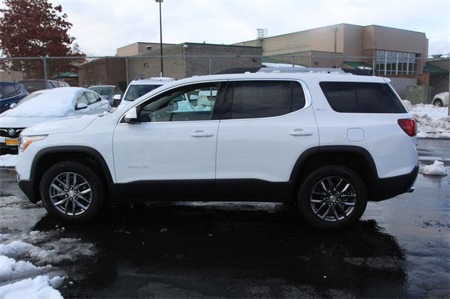 26718-gmc-acadia-2019-tnl26
