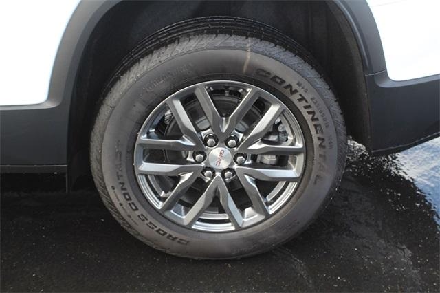 26719-gmc-acadia-2019-tnl26