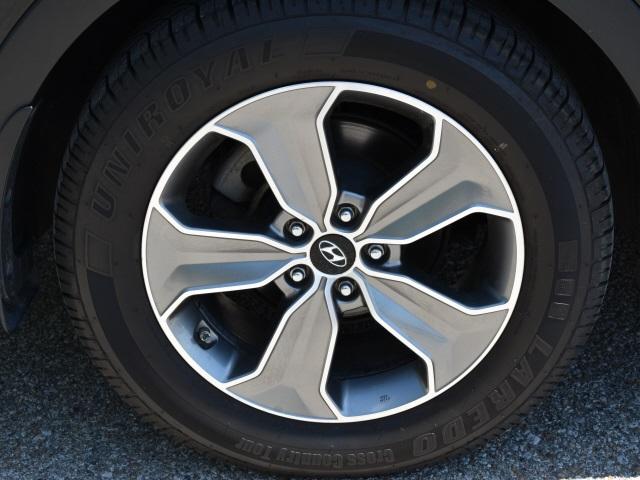 2672-hyundai-santafe-2013-j0402a65