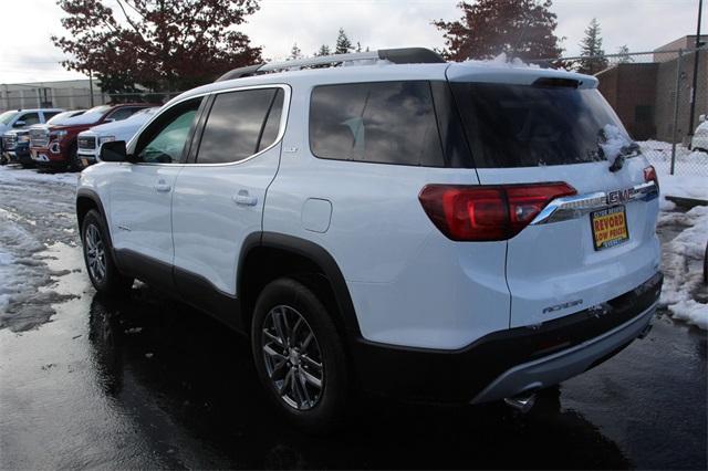 26720-gmc-acadia-2019-tnl26