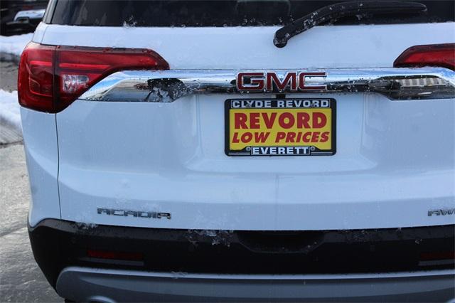 26721-gmc-acadia-2019-tnl26