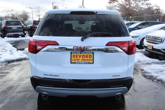 26722-gmc-acadia-2019-tnl26