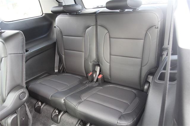 26723-gmc-acadia-2019-tnl26