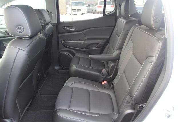 26724-gmc-acadia-2019-tnl26