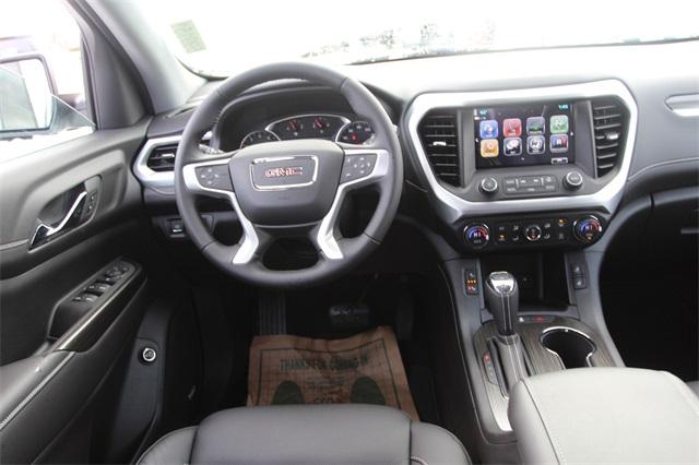 26725-gmc-acadia-2019-tnl26