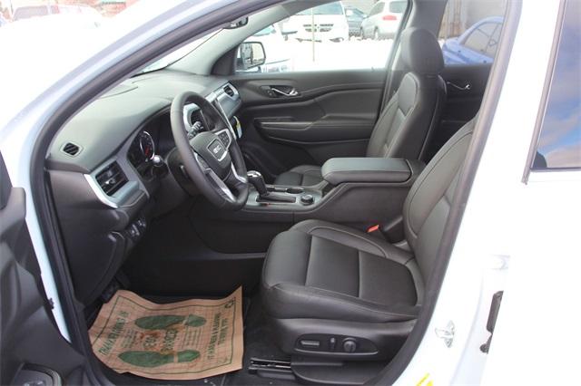 26726-gmc-acadia-2019-tnl26