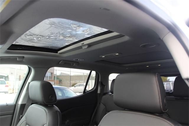 26727-gmc-acadia-2019-tnl26