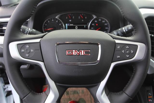 26728-gmc-acadia-2019-tnl26