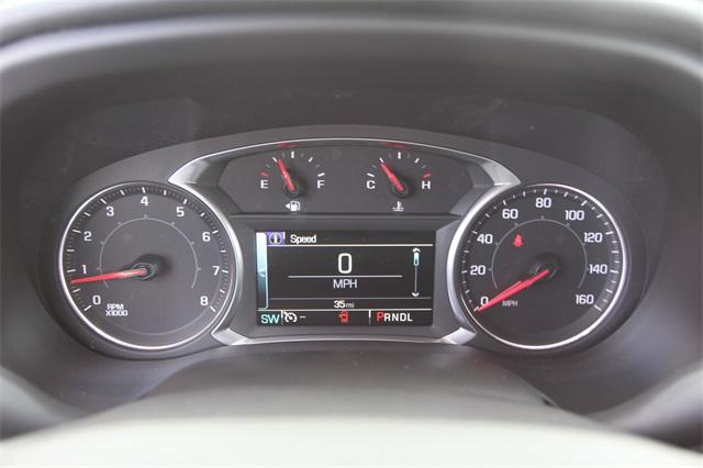 26729-gmc-acadia-2019-tnl26