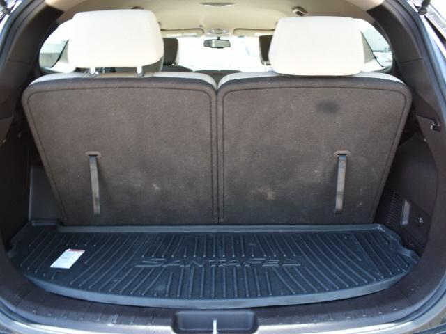 2673-hyundai-santafe-2013-j0402a65