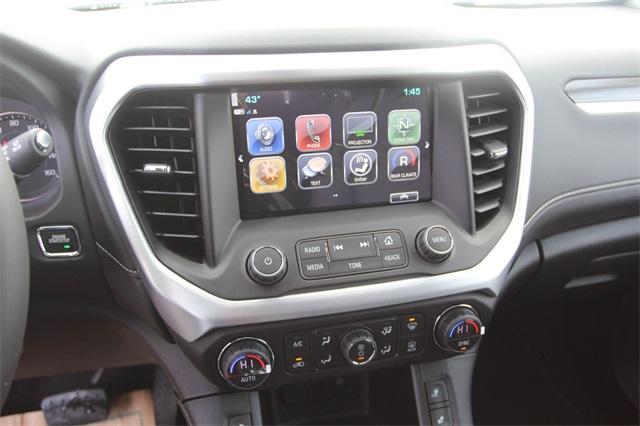 26730-gmc-acadia-2019-tnl26