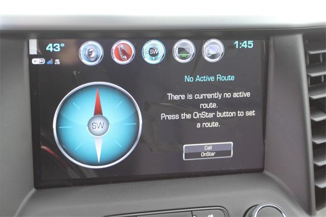 26731-gmc-acadia-2019-tnl26