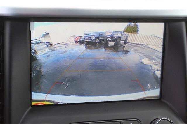 26732-gmc-acadia-2019-tnl26