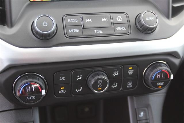 26733-gmc-acadia-2019-tnl26