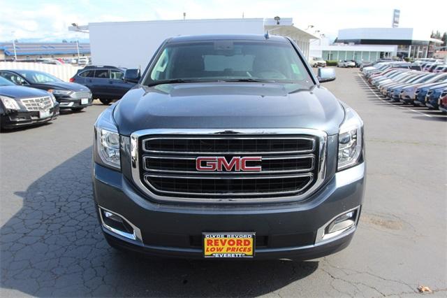 26736-gmc-yukon-2019-tk15706