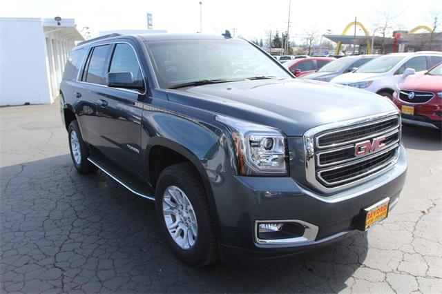 26737-gmc-yukon-2019-tk15706