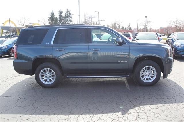 26738-gmc-yukon-2019-tk15706