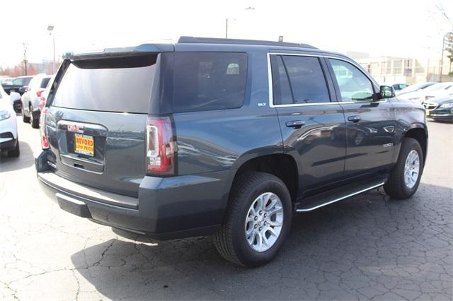 26739-gmc-yukon-2019-tk15706