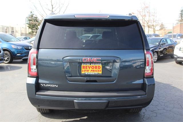 26740-gmc-yukon-2019-tk15706