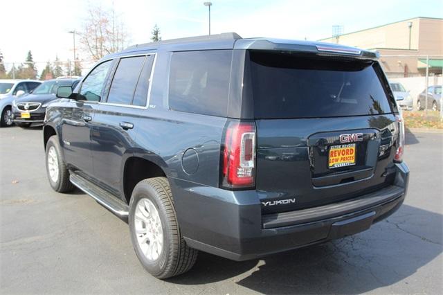 26741-gmc-yukon-2019-tk15706