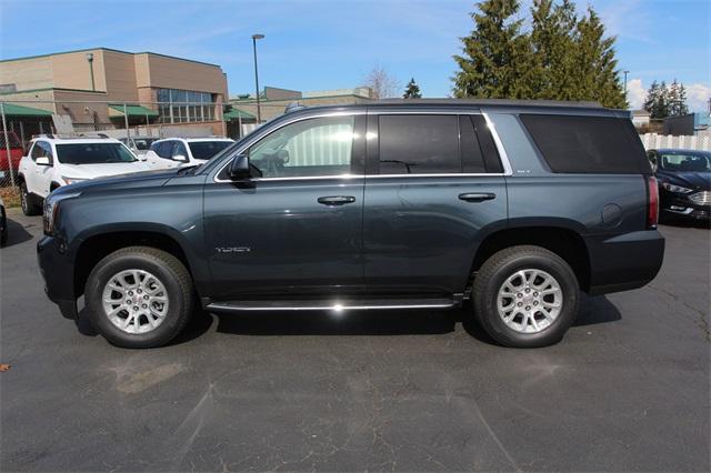 26742-gmc-yukon-2019-tk15706