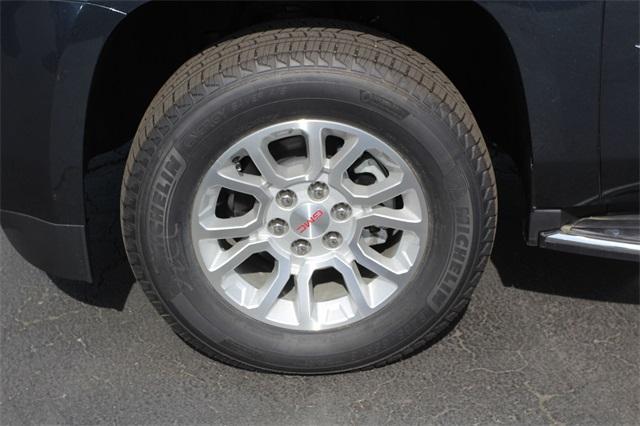 26743-gmc-yukon-2019-tk15706
